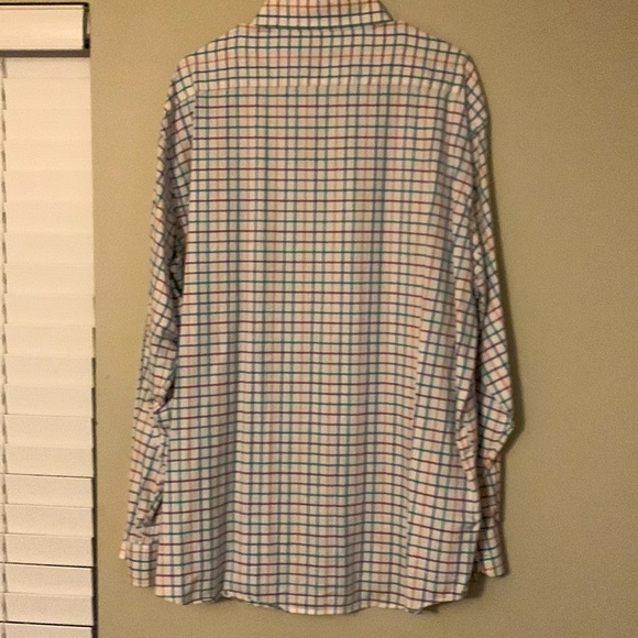 Alan Flusser - Picture 3 of 3